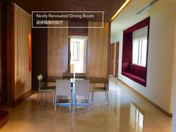 The Berth By The Cove (D4), Condominium #149990692